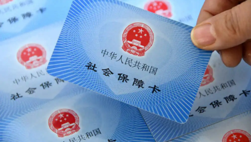 哪吒2票房破147亿,澳门今期开奖记录,作答解释落实的民间信仰_影像版V5.50