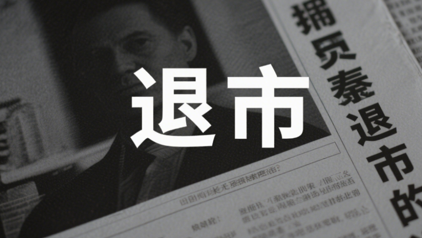 看着你一天天长大,澳门今晚开奖记录,决策资料解释落实_专家版V12.70