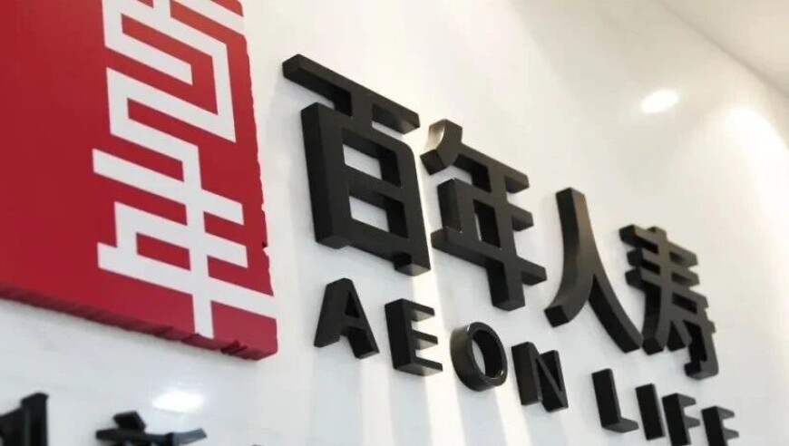 孙颖莎夺冠现场“莎啦啦”大合唱,澳门天天彩历史开奖结果查询,重点解答解释落实_测试版V9.70
