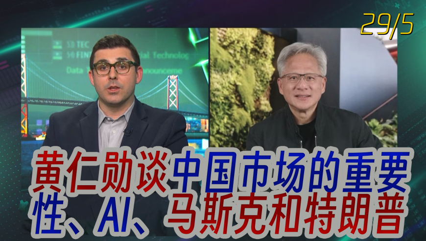 虐杀原形为何再无续作,老奇人香港资料大全免费老奇,重点解答解释落实_正式版V13.36
