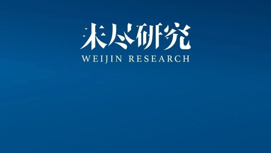 亚冬会金牌榜,6合开彩开奖网站,前瞻性战略落实探讨_潮流版V2.81