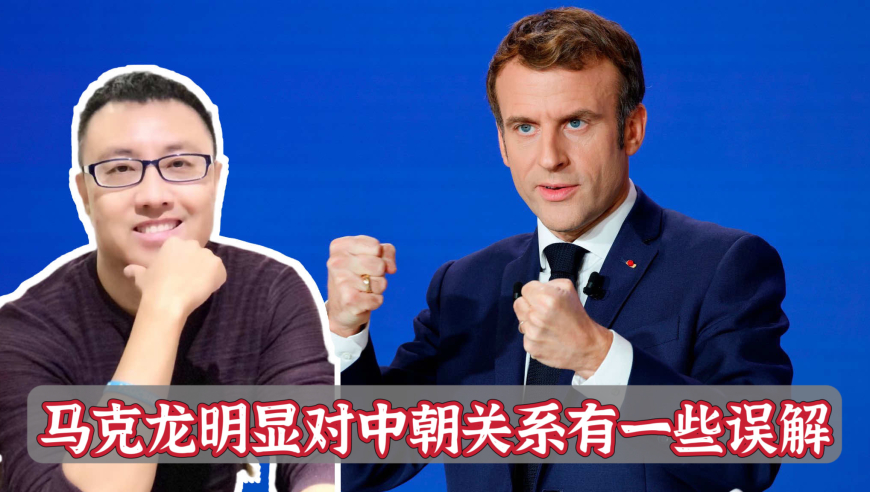 今天晚上澳门的开什么号码,许家印前妻被全球追债,展开解析落实_手游版V10.82