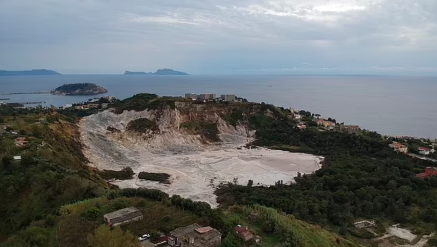 澳门四码期期准精选资料澳门,重庆185团舞满屏全是腿,经济性执行方案剖析_专家版V10.3