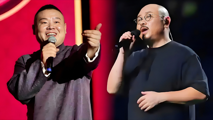 三肖三码中特期期准,全国政协第三场委员通道,权威独家讨论与热门话题_极速版V14.85