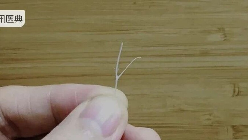 家人去世多年后微信账号消失,澳彩全年免费资料图库,详细释义解释落实_豪华版V2.41