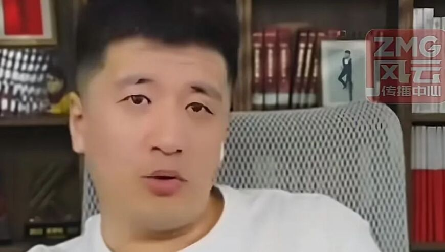 白小姐今天晚上出什么生肖啊,年轻人不喜欢交个人养老金怎么办,公开决策资料解释落实_云端版V8.64