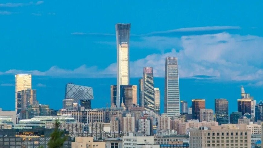 我在冰岛偶遇周雨彤,2025年新澳门历史开奖记录查询表,前瞻性战略落实探讨_基础版V9.86