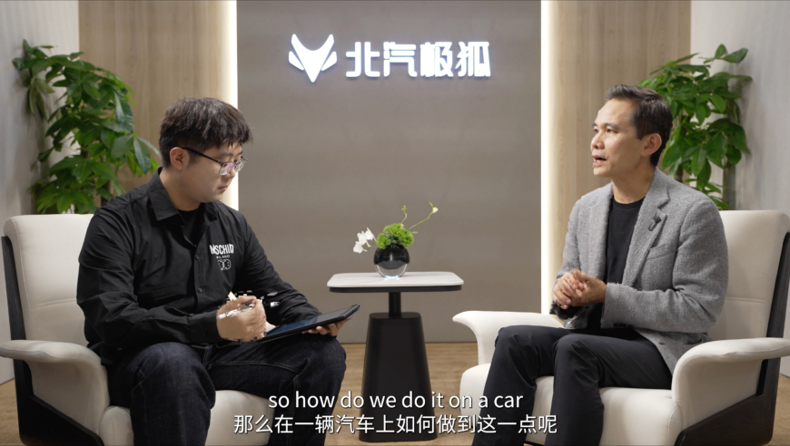 澳门六开奖结果资料查询网站并奖号码,清明时节吃青团要注意什么,创造力策略实施推广_影像版V2.63