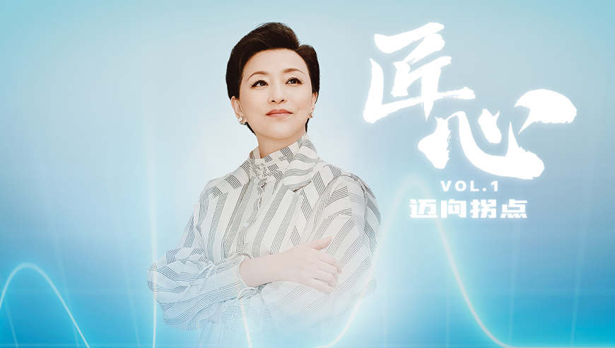 法国国防部长：我们也想要乌矿产,管家婆一码一肖资料大三巴,确保成语解释落实的问题_破例版V10.23
