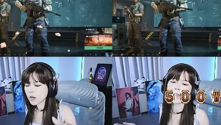 398444管家婆论坛app下载,美股热门中概股多数上涨,创造力策略实施推广_手机版V2.14