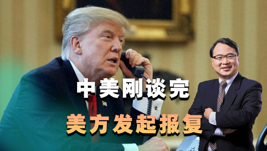 杨子哭到鼻涕拉丝,澳门2025天天彩开奖结果资料查询,重点解答解释落实_权威版V13.87