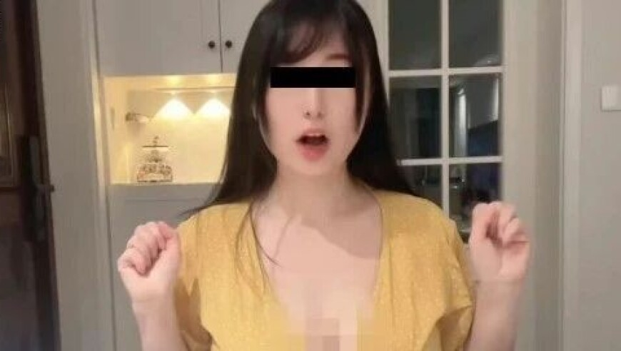 澳门最快资料免费开奖大全,台名嘴：赖清德已经触碰红线,机构预测与落实方法揭秘_钱包版V6.50