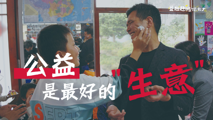 2025新澳门一码一肖一特一中,江秋莲涉诈捐不实新,最佳精选解释落实_内测版V7.76