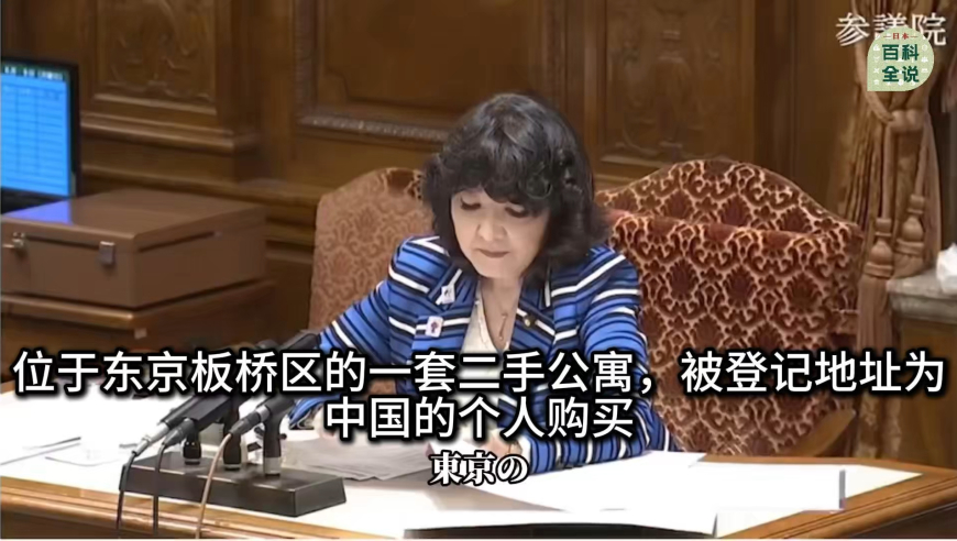 澳彩资料免费资料大全的特点,网传五哈新一季阵容,经典解释落实_工具版V14.57